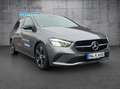 Mercedes-Benz B 200 B 200 d PROGRESSIVE+NIGHT+AHK+DISTRO+KEYL+EASYP Grau - thumbnail 3