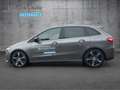 Mercedes-Benz B 200 B 200 d PROGRESSIVE+NIGHT+AHK+DISTRO+KEYL+EASYP Grau - thumbnail 8