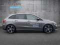Mercedes-Benz B 200 B 200 d PROGRESSIVE+NIGHT+AHK+DISTRO+KEYL+EASYP Grau - thumbnail 4