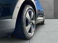 Opel Grandland Ultimate Turbo EU6d GRANDLAND 1.2 TURBO Schwarz - thumbnail 4