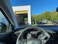 Opel Grandland Ultimate Turbo EU6d GRANDLAND 1.2 TURBO Schwarz - thumbnail 12