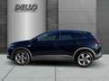 Opel Grandland Ultimate Turbo EU6d GRANDLAND 1.2 TURBO Schwarz - thumbnail 2