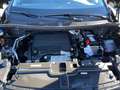 Opel Grandland Ultimate Turbo EU6d GRANDLAND 1.2 TURBO Schwarz - thumbnail 14