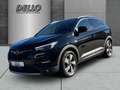 Opel Grandland Ultimate Turbo EU6d GRANDLAND 1.2 TURBO Schwarz - thumbnail 1