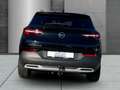 Opel Grandland Ultimate Turbo EU6d GRANDLAND 1.2 TURBO Schwarz - thumbnail 6