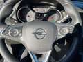 Opel Grandland Ultimate Turbo EU6d GRANDLAND 1.2 TURBO Schwarz - thumbnail 18