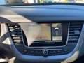 Opel Grandland Ultimate Turbo EU6d GRANDLAND 1.2 TURBO Schwarz - thumbnail 20