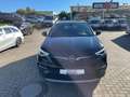 Opel Grandland Ultimate Turbo EU6d GRANDLAND 1.2 TURBO Schwarz - thumbnail 25