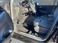 Opel Grandland Ultimate Turbo EU6d GRANDLAND 1.2 TURBO Schwarz - thumbnail 7