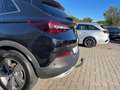 Opel Grandland Ultimate Turbo EU6d GRANDLAND 1.2 TURBO Schwarz - thumbnail 24