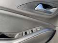 Opel Grandland Ultimate Turbo EU6d GRANDLAND 1.2 TURBO Schwarz - thumbnail 13