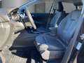 Opel Grandland Ultimate Turbo EU6d GRANDLAND 1.2 TURBO Schwarz - thumbnail 8