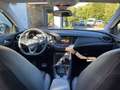 Opel Grandland Ultimate Turbo EU6d GRANDLAND 1.2 TURBO Schwarz - thumbnail 11