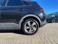 Opel Grandland Ultimate Turbo EU6d GRANDLAND 1.2 TURBO Schwarz - thumbnail 23