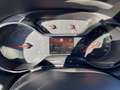 Opel Grandland Ultimate Turbo EU6d GRANDLAND 1.2 TURBO Schwarz - thumbnail 17