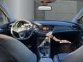 Opel Grandland Ultimate Turbo EU6d GRANDLAND 1.2 TURBO Schwarz - thumbnail 10