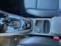 Opel Grandland Ultimate Turbo EU6d GRANDLAND 1.2 TURBO Schwarz - thumbnail 21