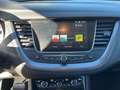 Opel Grandland Ultimate Turbo EU6d GRANDLAND 1.2 TURBO Schwarz - thumbnail 19