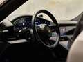 Porsche Taycan Cross Turismo 4, NL-auto, pano, InnoDrive, luchtv, Gris - thumbnail 21