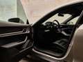 Porsche Taycan Cross Turismo 4, NL-auto, pano, InnoDrive, luchtv, Gris - thumbnail 6