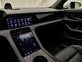Porsche Taycan Cross Turismo 4, NL-auto, pano, InnoDrive, luchtv, Gris - thumbnail 22