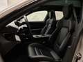 Porsche Taycan Cross Turismo 4, NL-auto, pano, InnoDrive, luchtv, Gris - thumbnail 7