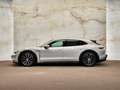 Porsche Taycan Cross Turismo 4, NL-auto, pano, InnoDrive, luchtv, Gris - thumbnail 2
