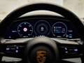 Porsche Taycan Cross Turismo 4, NL-auto, pano, InnoDrive, luchtv, Gris - thumbnail 18