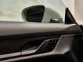Porsche Taycan Cross Turismo 4, NL-auto, pano, InnoDrive, luchtv, Gris - thumbnail 10