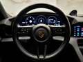 Porsche Taycan Cross Turismo 4, NL-auto, pano, InnoDrive, luchtv, Gris - thumbnail 19