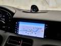 Porsche Taycan Cross Turismo 4, NL-auto, pano, InnoDrive, luchtv, Gris - thumbnail 25