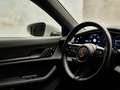 Porsche Taycan Cross Turismo 4, NL-auto, pano, InnoDrive, luchtv, Gris - thumbnail 26