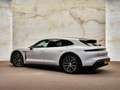 Porsche Taycan Cross Turismo 4, NL-auto, pano, InnoDrive, luchtv, Gris - thumbnail 34