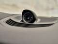 Porsche Taycan Cross Turismo 4, NL-auto, pano, InnoDrive, luchtv, Gris - thumbnail 17