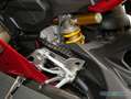 Ducati Panigale V4 Sonderzins 2,99% Rouge - thumbnail 7
