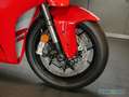 Ducati Panigale V4 Sonderzins 2,99% Rood - thumbnail 5