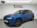 Alfa Romeo Tonale 1.6 Sprint 130cv tct6 Blau - thumbnail 1