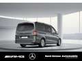 Mercedes-Benz Vito 116 TOURER NEUES MODELL KAMERA NAVI TEMPO Gris - thumbnail 2