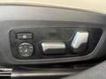 BMW 340 M340d xDrive M Sport Pro DA Prof PA+ HuD H/K 19" L Noir - thumbnail 18