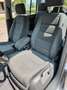 Volkswagen Touran Touran Conceptline 1,9 TDI DSG Conceptline Silber - thumbnail 5