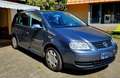 Volkswagen Touran Touran Conceptline 1,9 TDI DSG Conceptline Silber - thumbnail 3