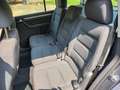 Volkswagen Touran Touran Conceptline 1,9 TDI DSG Conceptline Silber - thumbnail 6