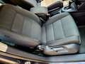 Volkswagen Touran Touran Conceptline 1,9 TDI DSG Conceptline Silber - thumbnail 4