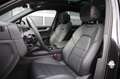 Porsche Cayenne Cayenne*21"RS-Spyder,Luft,Pano,ACC,BOSE,LHZ,360° Nero - thumbnail 6