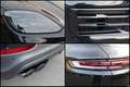 Porsche Cayenne Cayenne*21"RS-Spyder,Luft,Pano,ACC,BOSE,LHZ,360° Nero - thumbnail 23