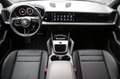 Porsche Cayenne Cayenne*21"RS-Spyder,Luft,Pano,ACC,BOSE,LHZ,360° Schwarz - thumbnail 4
