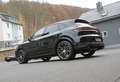Porsche Cayenne Cayenne*21"RS-Spyder,Luft,Pano,ACC,BOSE,LHZ,360° Schwarz - thumbnail 22