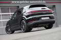 Porsche Cayenne Cayenne*21"RS-Spyder,Luft,Pano,ACC,BOSE,LHZ,360° Schwarz - thumbnail 2
