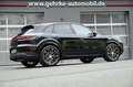 Porsche Cayenne Cayenne*21"RS-Spyder,Luft,Pano,ACC,BOSE,LHZ,360° Nero - thumbnail 27