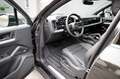 Porsche Cayenne Cayenne*21"RS-Spyder,Luft,Pano,ACC,BOSE,LHZ,360° Schwarz - thumbnail 5